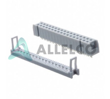 AWP34-8540-T-R Image