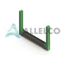 395-058-555-258 Image