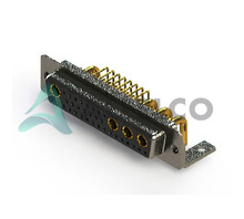 630-36W4640-2TC Image