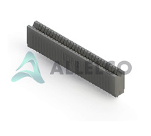 745-029-545-106 Image