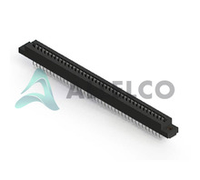 857-076-458-207 Image