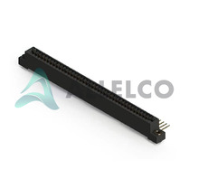 896-040-558-103 Image