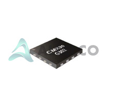 CMX90G302QF-R710 Image