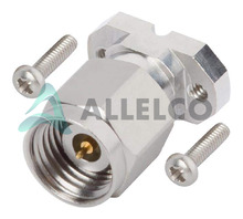 SF1611-60021-1S Image