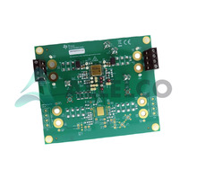 TPS7H2201EVM-CVAL Image