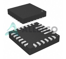 MPQ3326GR-AEC1-P Image