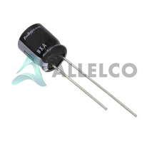 6.3WXA680MEFC8X9 Image