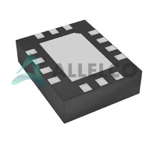 DSC557-0333FE0T Image