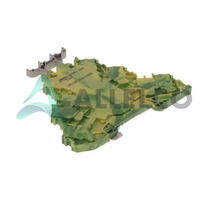 2202-3237 Image