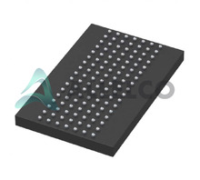 GS8128436GB-250I Image