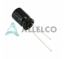 25ZLS330MEFC8X11.5 Image