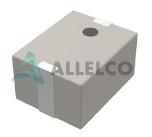 RFBPF3225180C07B1U Image