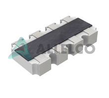 YC164-JR-0768RL Image