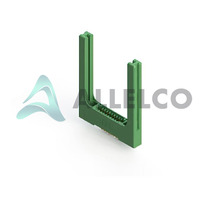 345-010-544-158 Image