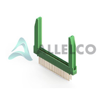 345-060-542-578 Image