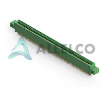 345-108-555-812 Image