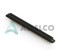 857-084-559-207 Image