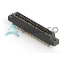 395-048-524-502 Image