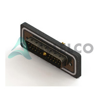 627W21W1222-1NA Image