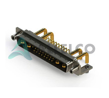 629-21W4650-2T5 Image