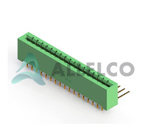 833-034-559-201 Image