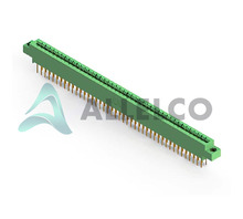 833-086-542-807 Image