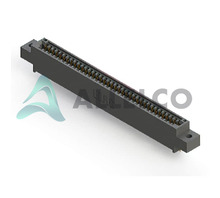 895-037-524-602 Image