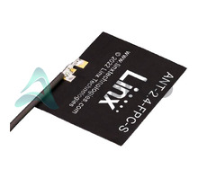 ANT-2.4-FPC-SF100UF Image