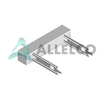 CPR03820R0JE31 Image