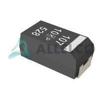 T598B157M006AHS055 Image