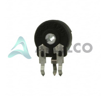 PT10LH02-103A2020-S Image