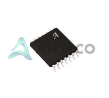 A31315LOLATR-XZ-S-AR-10 Image