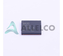 MSP430F5341IRGZT Image