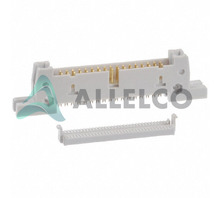 AWH34G-E202-IDC-R Image