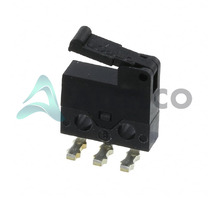 D2MQ-4L-105-1-R Image