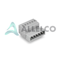 231-603/032-000 Image