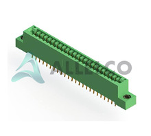 346-048-556-207 Image