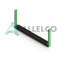 355-066-500-568 Image