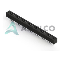 857-076-455-201 Image