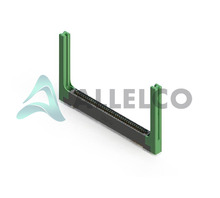 395-076-542-258 Image