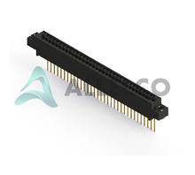 896-033-541-603 Image