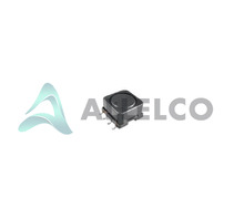 CTSR0906F-5R6M Image