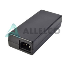 SDI90-19-UC-P5 Image