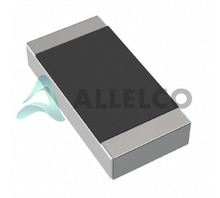 SCRR1206S1-R010F Image