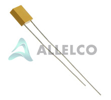 T378D226K010AS Image