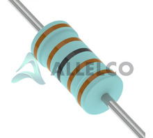 FMF1WSFRF52-1K1 Image