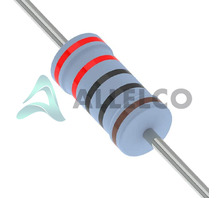 MFR100FRE52-220R Image