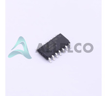 ATTINY414-SSFR Image