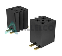 FLE-162-01-G-DV Image