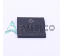 OMAPL138EZWTD4 Image